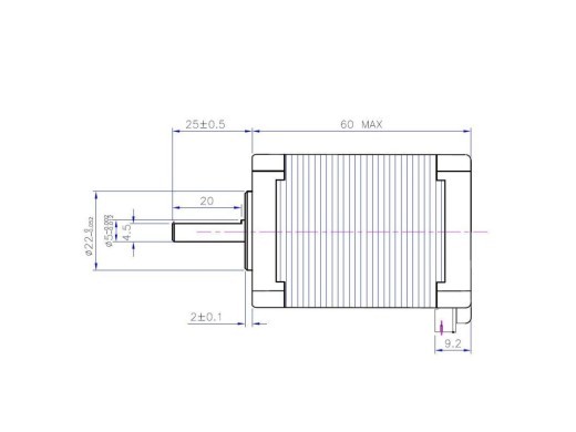 NEMA17 Super Whopper (42STH60-2004MAC)_1013