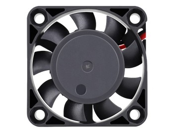 GDSTIME 4010 24v Axial Fan - 29.8dBA 7500RPM_1250