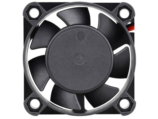 GDSTIME 4010 12v Axial Fan - 26.7dBA 6000RPM_1253