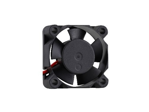 GDSTIME 3010 12v Axial Fan - 27.46dBA 12000RPM_1282