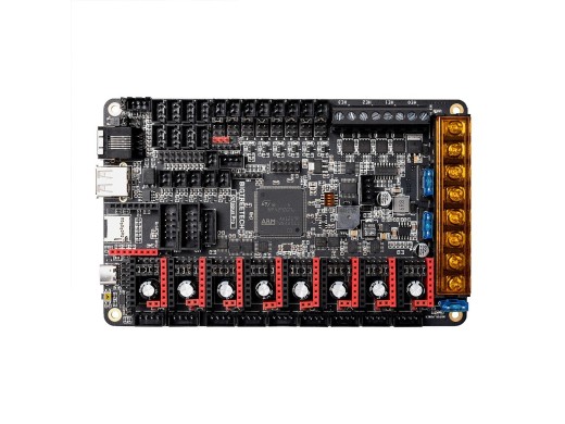 BIGTREETECH Octopus Pro V1.0(F446)_1372