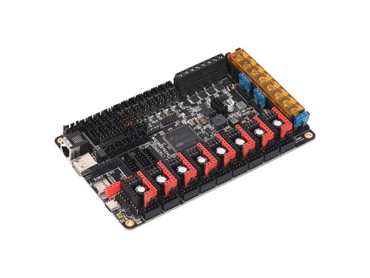 BIGTREETECH Octopus Pro V1.0(F446)_1376