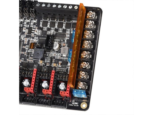 BIGTREETECH Octopus Pro V1.0(F446)_1378