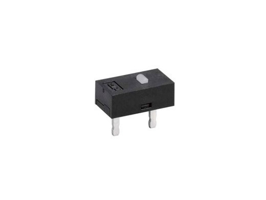 SMD MICRO SWITCH 8.6x4.8x3.1mm  - Endstops / knapper - 3DO