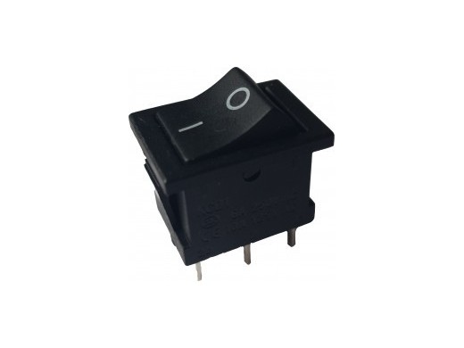 Rocker Switch_1454