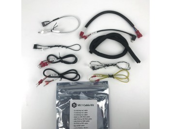 Voron V0.1 ledningsnet_1483 2