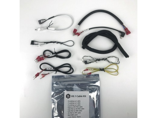 Voron V0.1 ledningsnet_1484