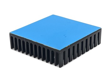 NEMA17 Heatsink (adhesive)_1593 2