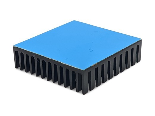 NEMA17 Heatsink (adhesive)_1506