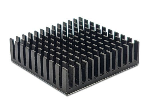 NEMA17 Heatsink (adhesive)_1507