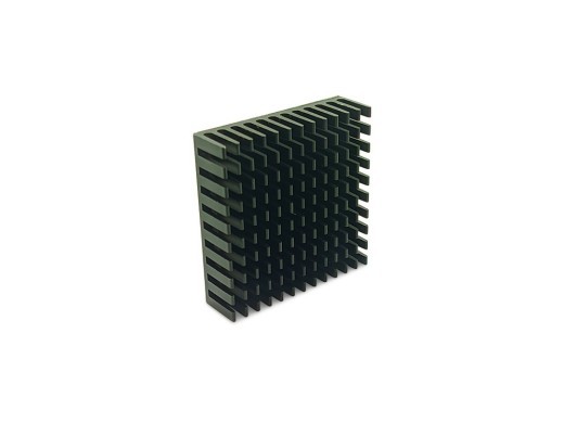 NEMA17 Heatsink (adhesive)_1508