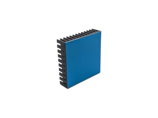 NEMA17 Heatsink (adhesive)_1509