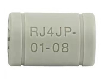 RJ4JP 01-08