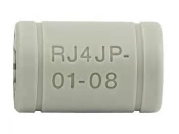 RJ4JP 01-08_1531