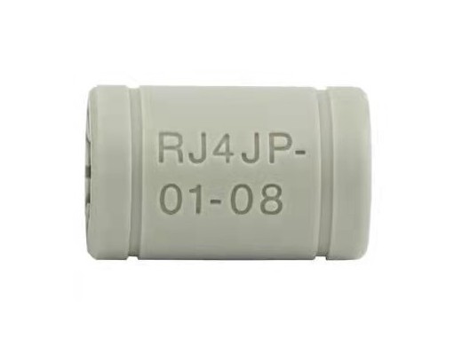 RJ4JP 01-08_1531