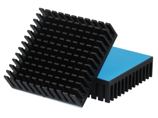 NEMA17 Heatsink (adhesive)_1593