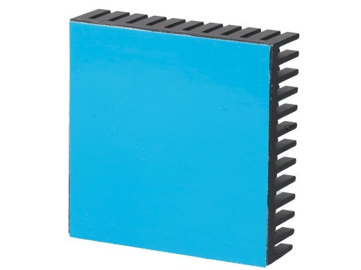 NEMA17 Heatsink (adhesive)_1594