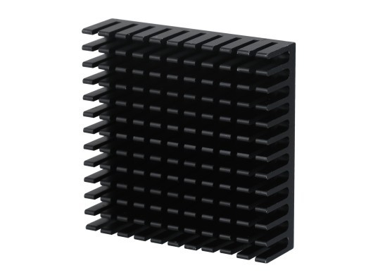 NEMA17 Heatsink (adhesive)_1595