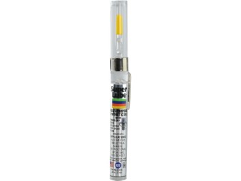 7ml Super Lube ® syntetisk multifunktionel olie med Syncolon® (PTFE)_1762 2