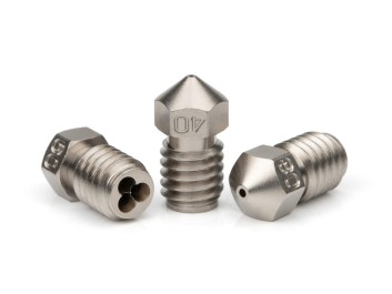 Bondtech CHT® Coated Brass Nozzle_1801