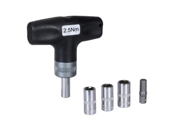 Torque key for nozzle changes_1805 2