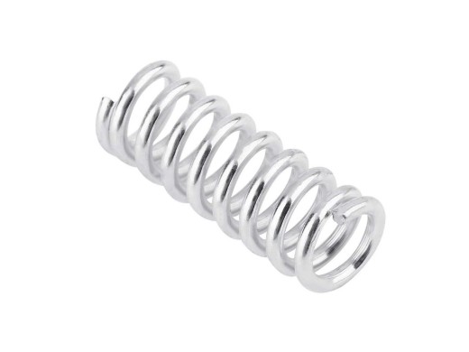 Extruder Spring Extra Hard_1806