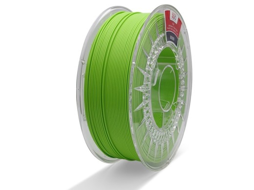 3DO PLA 1KG - Græsgrøn_2441