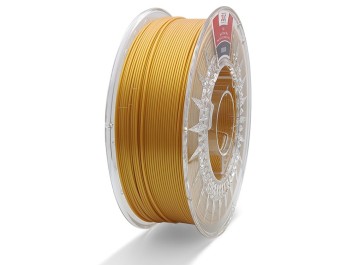 3DO PLA 1KG - Gold_2445