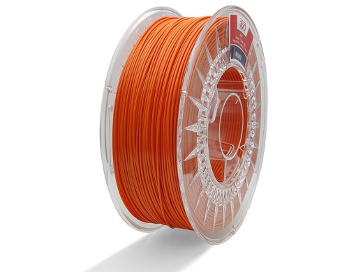 3DO PETG 1KG - Orange_2464