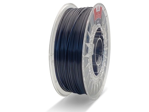 3DO PETG 1KG - Stål Blå_2501
