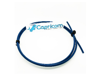 Capricorn Bowden PTFE_2570