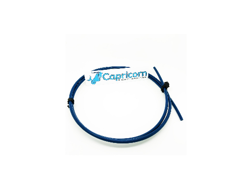 Capricorn Bowden PTFE_2570