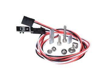 MK3S Filament Sensor Kits_2584 2