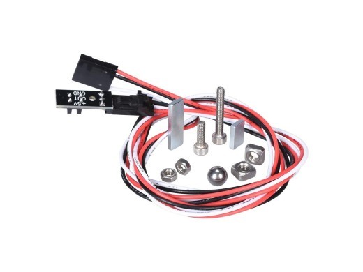 MK3S Filament Sensor Kits_2585