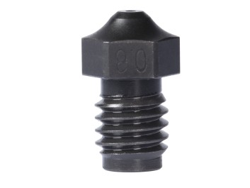 Phaetus PS M6 Hardened Steel Nozzle 1,75 mm_2782