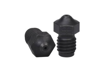 Phaetus PS M6 Hardened Steel Nozzle 1,75 mm_2782 2