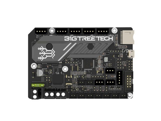 BIGTREETECH SKR MINI E3 V3.0_2837