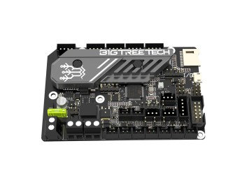 BIGTREETECH SKR MINI E3 V3.0_2837 2