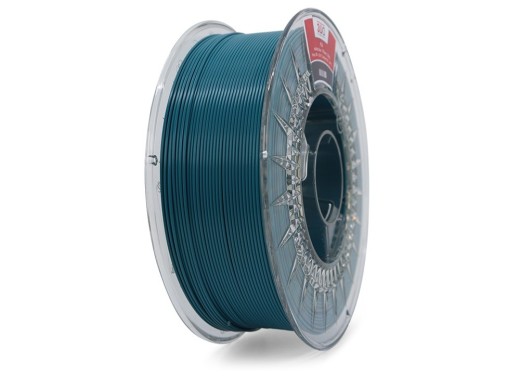 3DO PLA 1KG - Makita Blå_2889