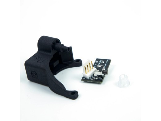 LDO Orbiter 2 Filament Sensor Kit_2944