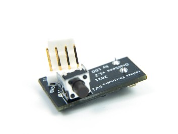 LDO Orbiter 2 Filament Sensor Kit_2944 2