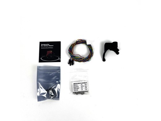 LDO Orbiter 2 Filament Sensor Kit_2947