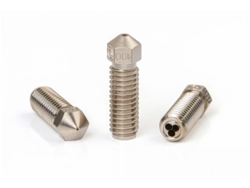 Bondtech Volcano CHT® Coated Brass Nozzle_2950