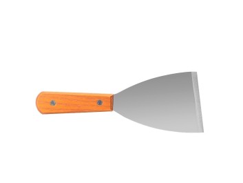 Sharp edge spatula_1 2