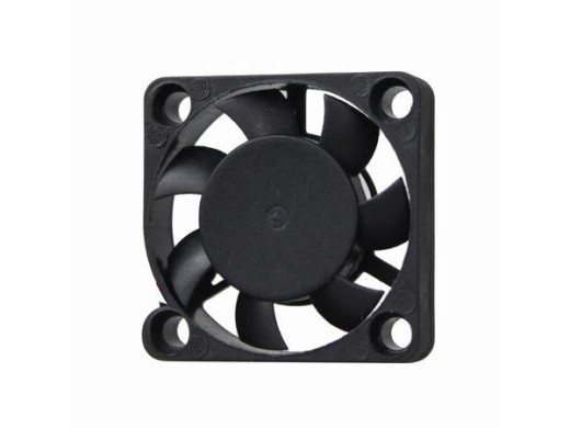 GDSTIME 3007 5v Axial Fan - 31.6dBA 12000RPM_3010