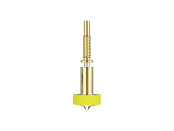 E3D RapidChange Revo™ Brass Nozzle_3135 2