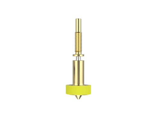 E3D RapidChange Revo™ Brass Nozzle_3140