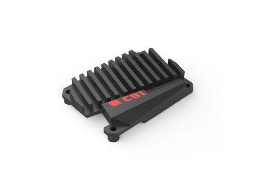 BIGTREETECH CB1 Heatsink_3239