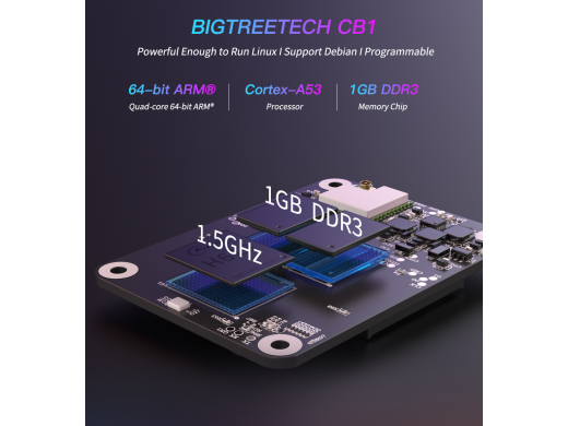 BIGTREETECH CB1_3242