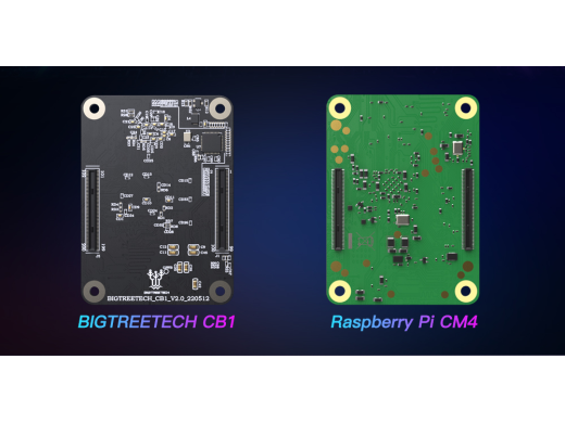 BIGTREETECH CB1_3243